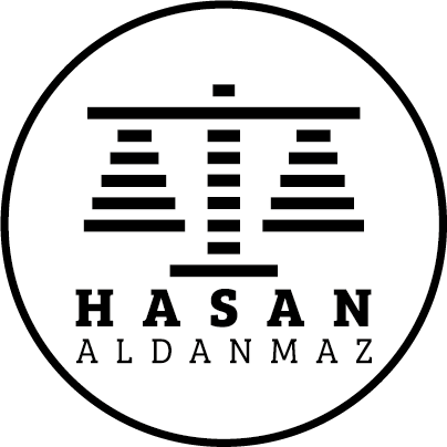 Avukat Hasan Aldanmaz